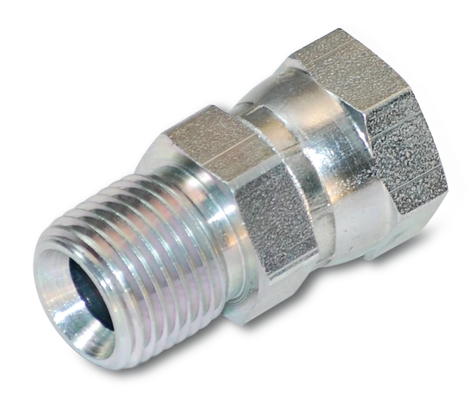 1404 Female Adaptor Union