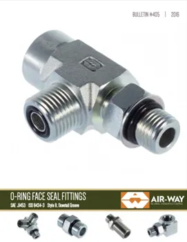 148205 Air-Way_O-Ring Seal Fittings Bulletin 405_PROOF 3