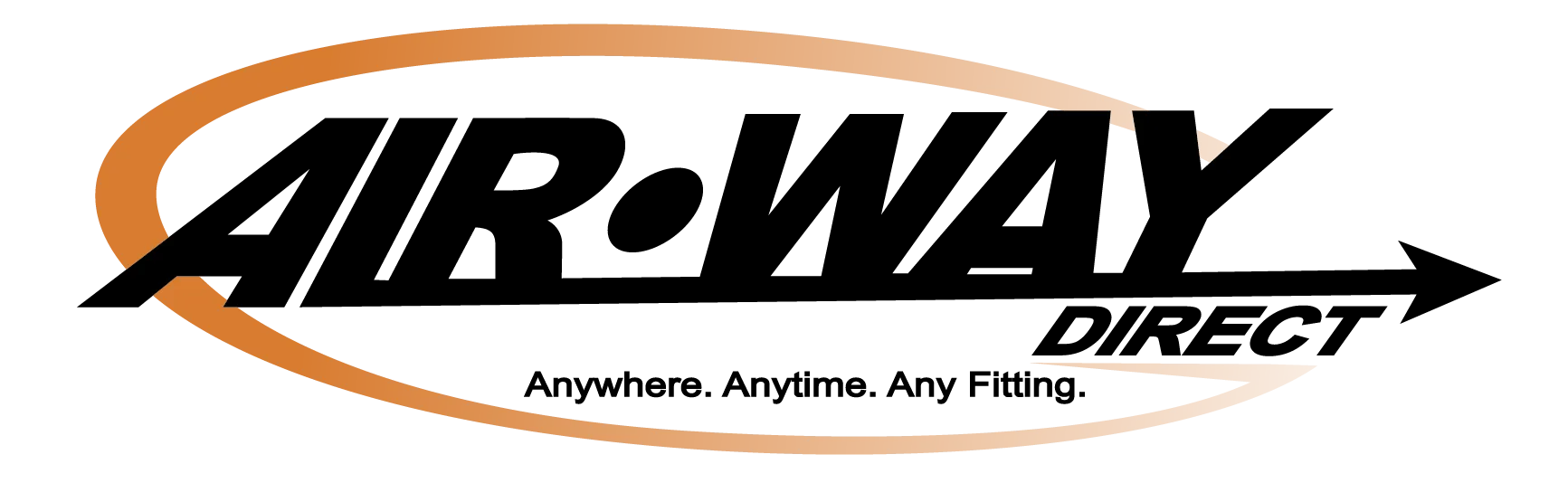 Air-Way Direct Logo NEW