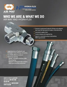 AIR-WAY_Hydraflex_Sell_Sheet_Final