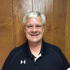 Air-Way Brian Clever