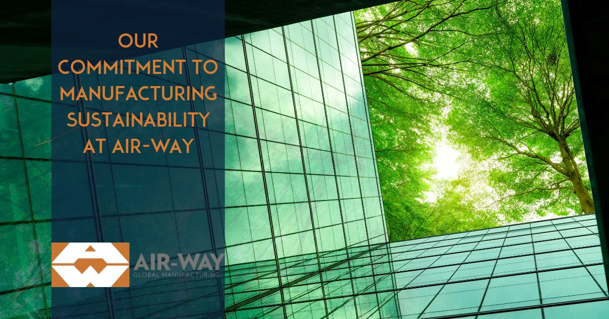 Air-Way-Commitment-to-Sustainability