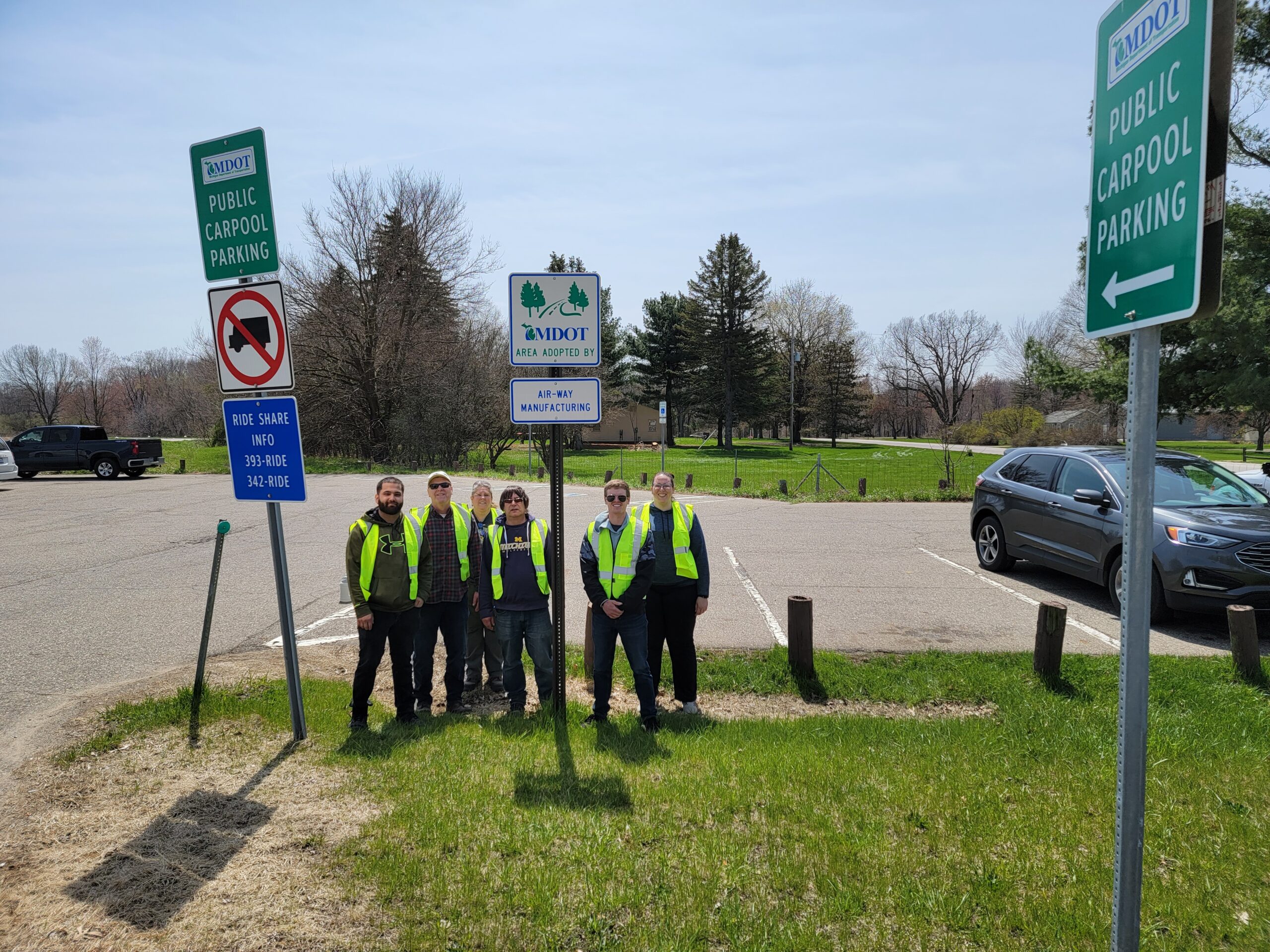 Air-Way-Highway-Cleanup