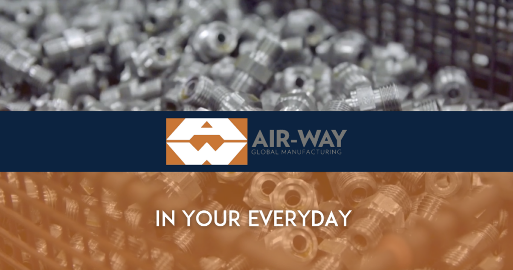 Challenges in the Supply Chain Due to COVID-19 and What You Can Do About It Today