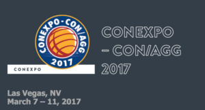 ConAg Image for Air-Way