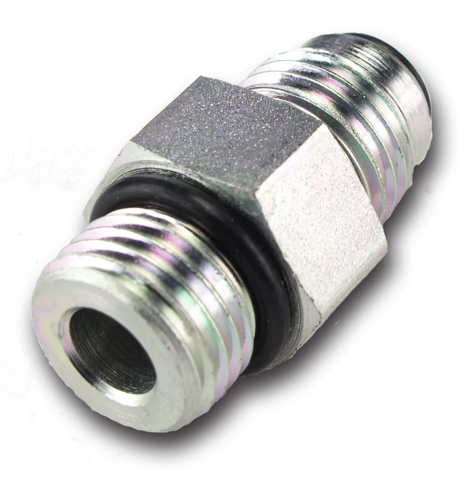 F2403 Male Union Series