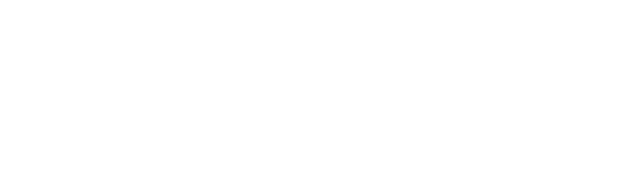 All White Hydra-Flex Hose and Fittings Solutions Logo