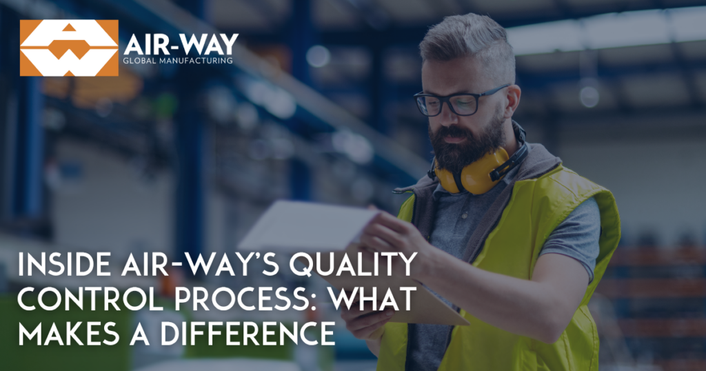 Inside-Air-Ways-Quality-Control-Process-What-Makes-a-Difference