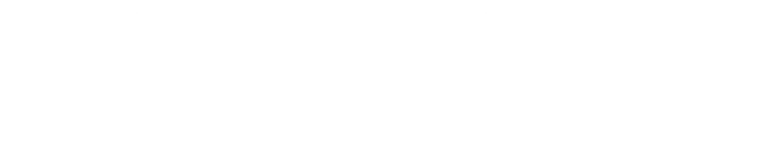 All White Air-Way Canada Logo