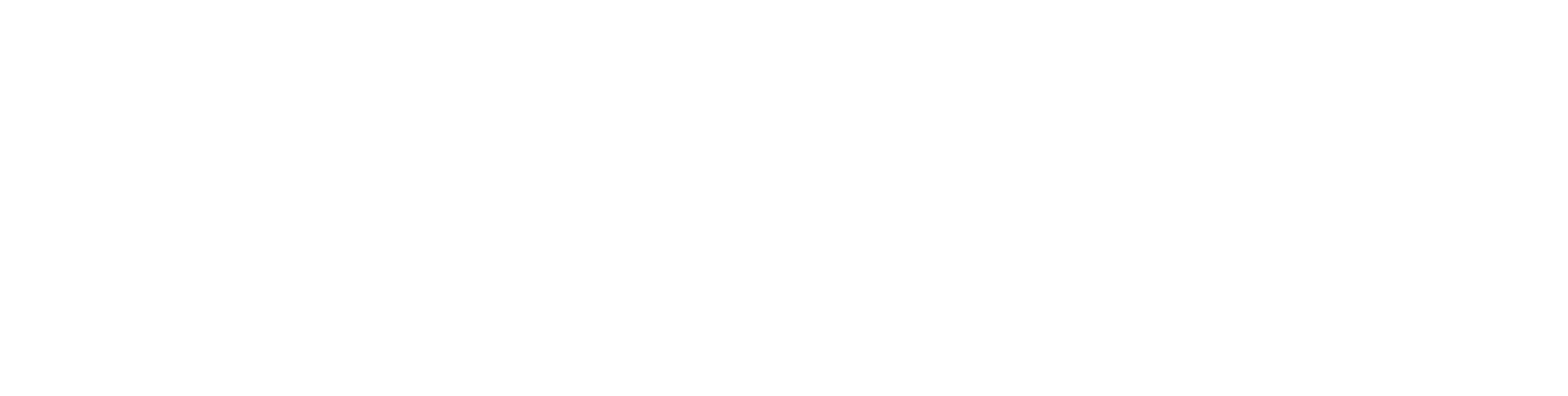 All White Air-Way Global Manufacturing Logo