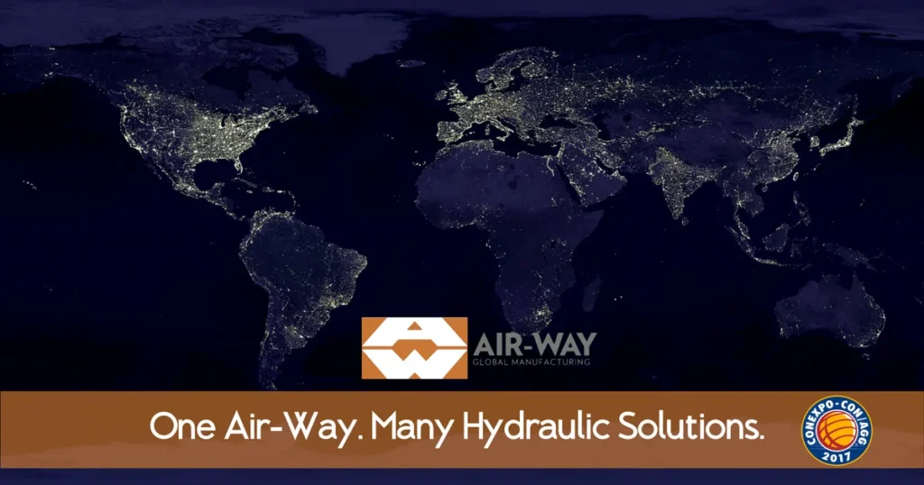 One-Air-Way.-Many-Hydraulic-Solutions
