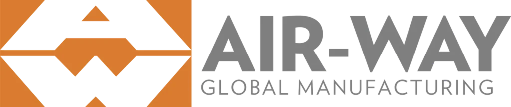 air-way_global_logo