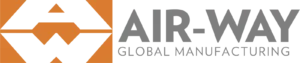 air-way_global_logo