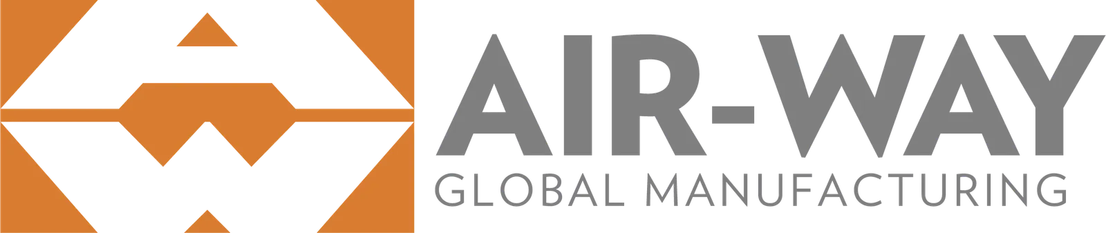 air-way_global_logo