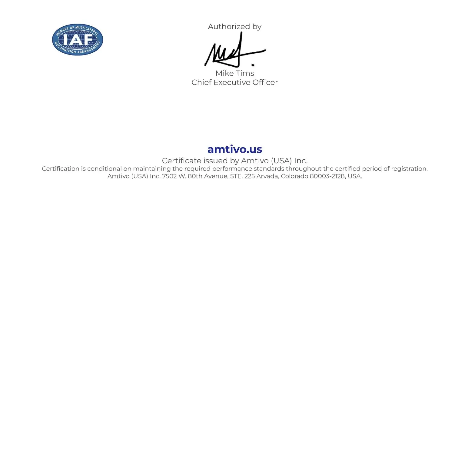 ISO-Certified-Global-Manufacturer-2