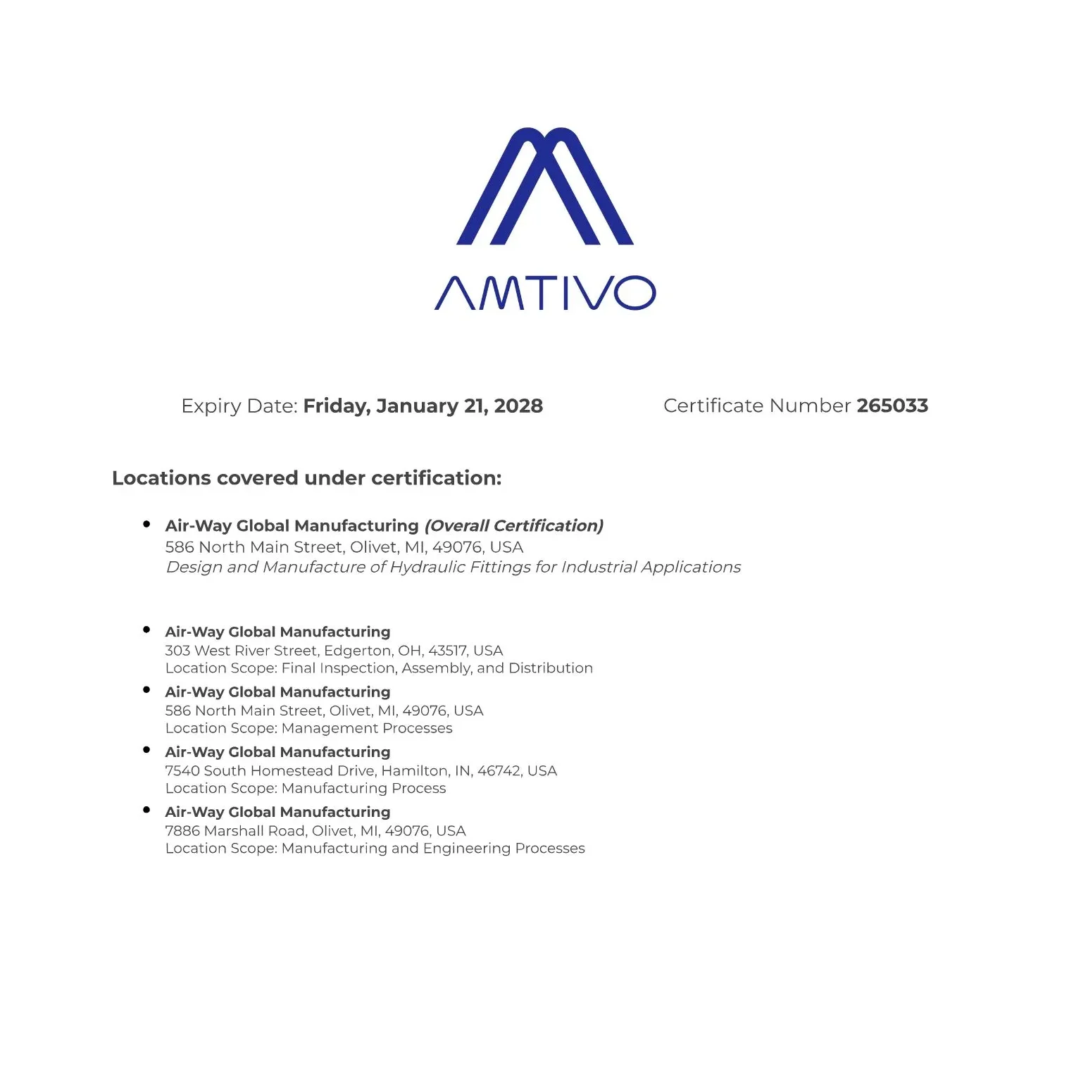 ISO-Certified-Global-Manufacturer-3